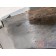 Подножка основная DAF 105 976058 с деф. LH (596)