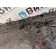 Трубка кондиционера DAF 105 976058 (581)