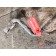 Трубка кондиционера DAF 105 976058 (581)
