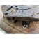 Седельно-сцепное уст-во (седло) DAF 105 946058 JOST 14см (572)