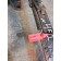 Седельно-сцепное уст-во (седло) DAF 105 946058 JOST 14см (572)