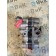 Кран 4-контурный DAF 105 976058 COJALI (577)