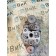 Кран 4-контурный DAF 105 976058 COJALI (577)