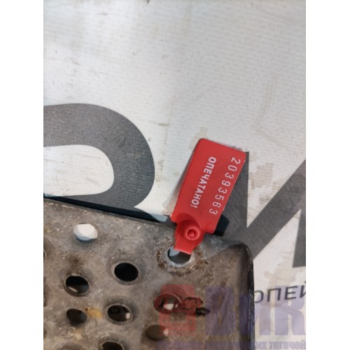 Трапик DAF 105 976058 (563)-1