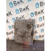 Трапик DAF 105 976058 (564)