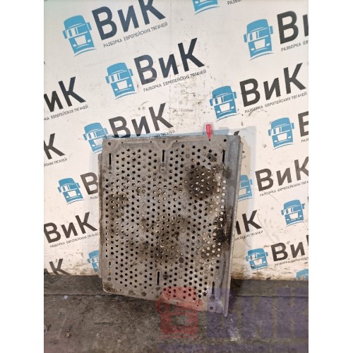 Трапик DAF 105 976058 (564)