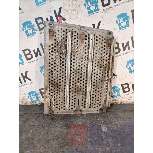 Трапик DAF 105 976058 (564)-1