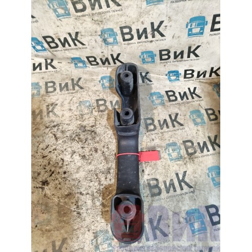 Ручка кабины DAF 105 976058 наружняя (под лобовым стеклом) (544)-2