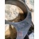 Накладка на панель приборов DAF 105 976058 (541)