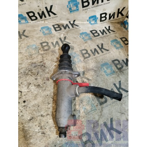 Цилиндр сцепления DAF 105 976058 (550)-2