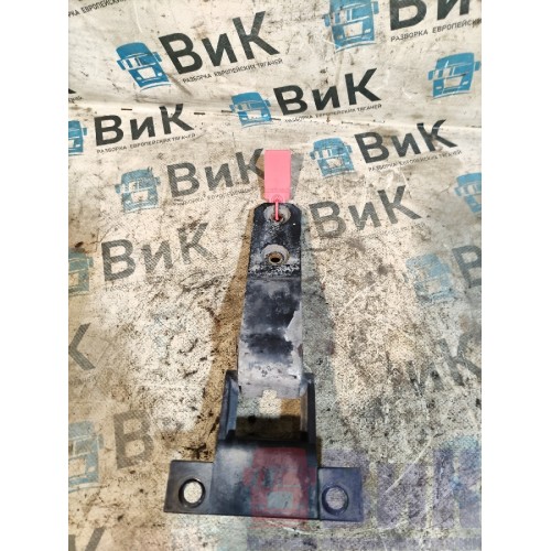 Петля капота DAF 105 976058 (547)-2