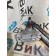 Трапеция стеклоочистителя DAF 105 976058 (люфт) (548)