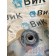 Стойка переднего стабилизатора DAF 105 976058 RH (535)