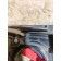 Дефлектор салона DAF 105 976058 (521)