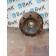 Ступица передняя DAF 105 976058 (529)