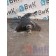 Цапфа (кулак поворотный) DAF 105 976058 RH (540)