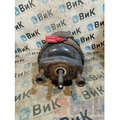 Энергоаккумулятор DAF 105 976058 задний RH (515)