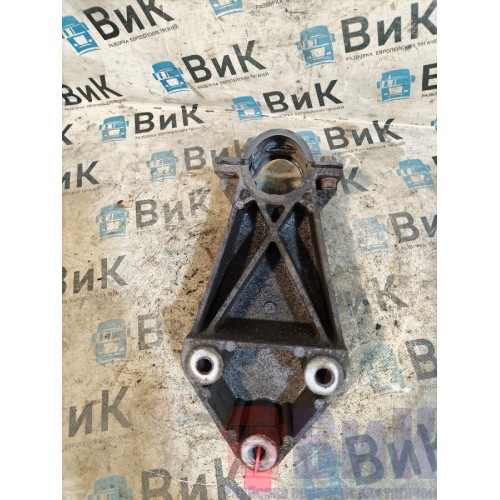 Кронштейн полукрыла DAF 105 976058 алюм. (501)-3