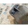 Кронштейн полукрыла DAF 105 976058 алюм. (502)
