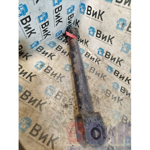 Стойка заднего стабилизатора DAF 105 976058 (503)