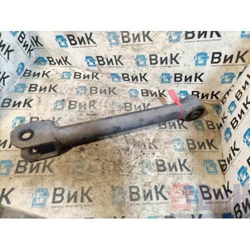 Стойка заднего стабилизатора DAF 105 976058 (504)