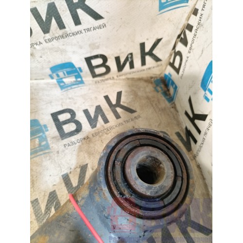 Стойка заднего стабилизатора DAF 105 976058 (504)-1