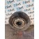 Колесо в сборе 315/70 R22.5 DAF 105 976058 AEOLUS (508)