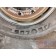 Колесо в сборе 315/70 R22.5 DAF 105 976058 AEOLUS (508)
