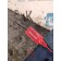 Подкрылок DAF 105 976058 передний с деф. LH (493) 