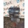 Подкрылок DAF 105 976058 передний с деф. LH (493) 
