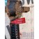 Тяга реактивная DAF 105 976058 (495)