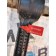 Тяга реактивная DAF 105 976058 (494)