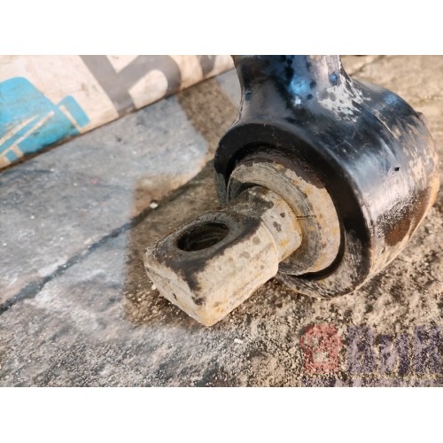 Тяга реактивная DAF 105 976058 (494)-3