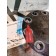Полуось без блокировки DAF 105 976058 92см (481) 