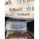 Подножка обслуживания DAF 105 976058 (484)