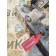 Подножка обслуживания DAF 105 976058 (484)