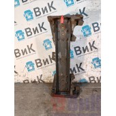 Траверса DAF 105 976058 V-образной тяги (471)