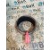 Гофра глушителя DAF 105 976058 (473)