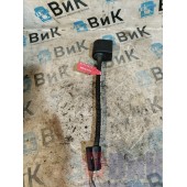 Фонарь для чтения DAF 105 976058 (474)