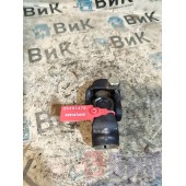 Крестовина рулевого вала DAF 105 976058 (476)