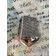 Испаритель кондиционера DAF 105 976058 (462)