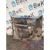 Обшивка (карта) двери DAF 105 976058 RH (465)
