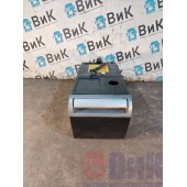 Холодильник DAF 105 976058 (452)