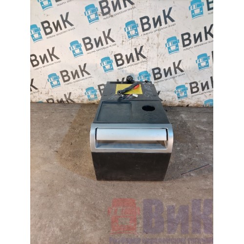 Холодильник DAF 105 976058 (452)