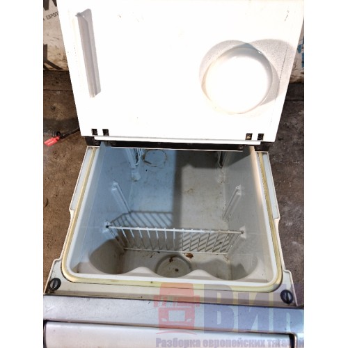 Холодильник DAF 105 976058 (452)-9