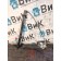 Стеклоподъемник DAF 105 976058 в сборе RH (453)