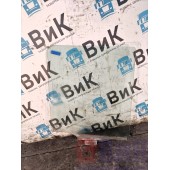 Стекло двери (основное) DAF 105 976058 LH (897)