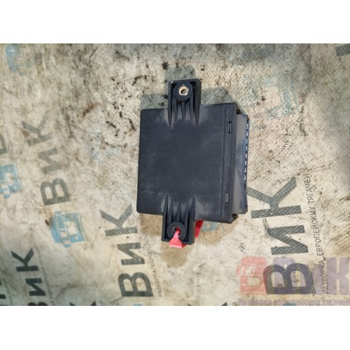 Блок VDO DAF 105 976058 (управления центральным замком) (460)-1