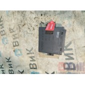 Блок VDO DAF 105 976058 (управления центральным замком) (460)