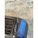 Дефлектор отопителя DAF 105 976058 (901)